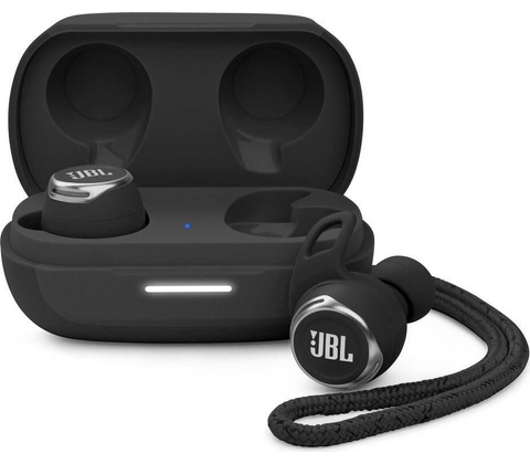 JBL Reflect Flow Pro
