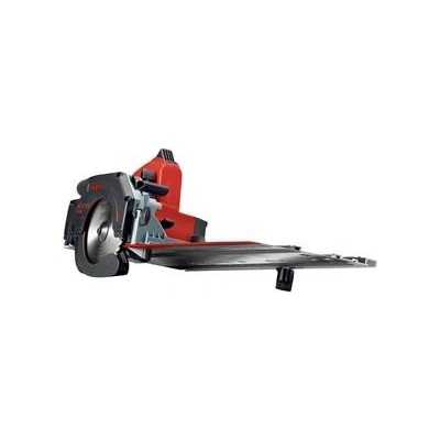 Mafell Kapovací-pilový systém KSS 40 18M bl PURE základní stroj 91B302