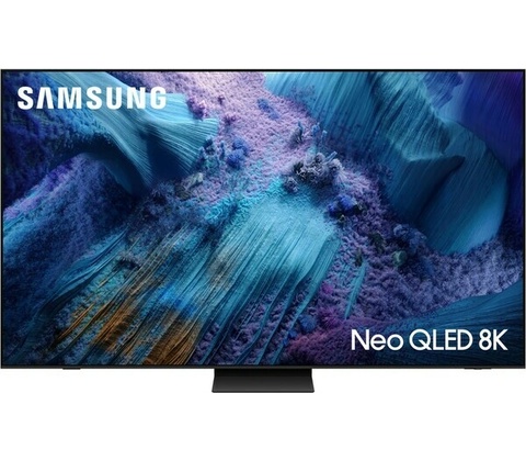 Samsung QE85QN990FT