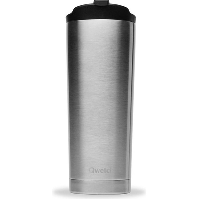 Qwetch Термо чаша 470 ml Originals - Qwetch (QM6000)