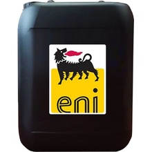 Eni-Agip Exidia HG 32 20 l