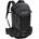 Vaude eBracket 14 l black