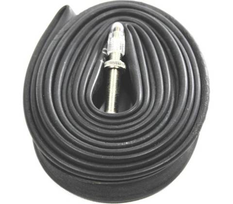 Vee Rubber FV
