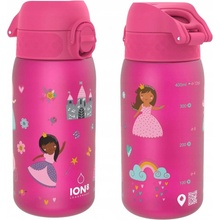 ion8 Leak Proof láhev Kids Princess 350 ml