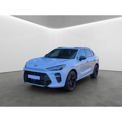 Cupra Terramar 1.5 e-Hybrid VZ DSG 200 kW