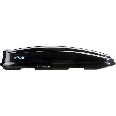Levup Space 530 DualSide