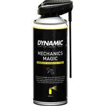DYNAMIC Mechanics Magic Multi Spray 400 ml