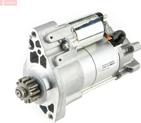 Startér DENSO DSN1415