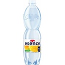 Mattoni Esence mango 0,75 l
