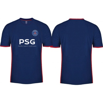 Paris Saint-Germain PSG dres detský oficiálna replika