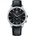 Claude Bernard 62007 3 NIN