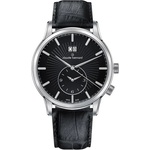Claude Bernard 62007 3 NIN Часовници