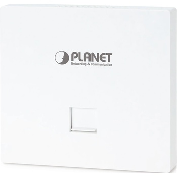 Planet WDAP-W3000AX