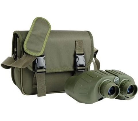 Mil-Tec 7x50