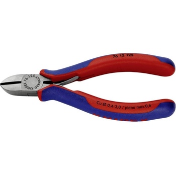 Knipex 7612125