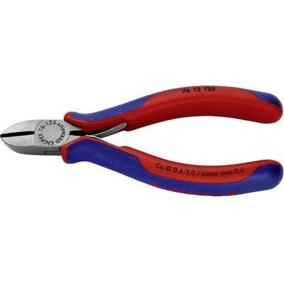 Knipex 7612125