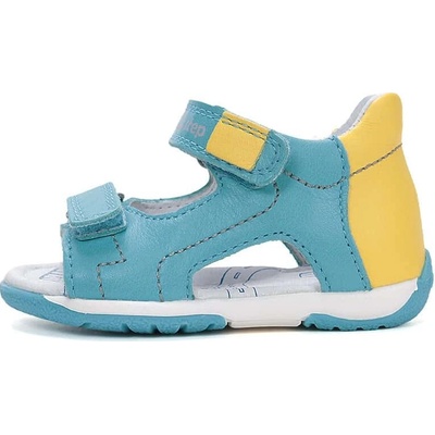 D.D.Step G111-61179AM Oceanic