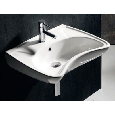 Sapho Disabled DISABLED 10TP60060