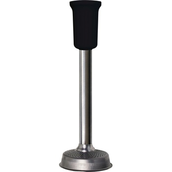 Dynamic Junior AC103