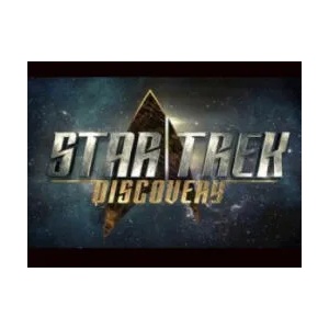 Star Trek - Discovery 1: Gegen die Zeit | David Mack, Helga Parmiter (ISBN: 9783959811903)