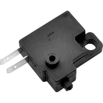 V PARTS (VICMA) spínač/snímač brzdového světla HONDA (OEM:35330-MA5-671) (18558)