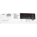 AEG LTX6G271C