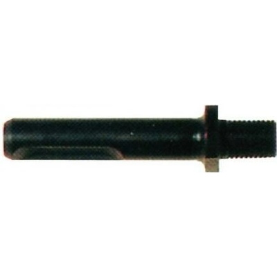 Makita - Adaptér pro sklíčidla SDS Plus 122573-4 – Hledejceny.cz