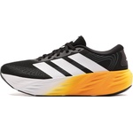 Adidas Galaxy 8 (30044)