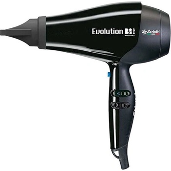 Ceriotti Evolution Bi 5000 TryoSystem