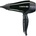 Ceriotti Evolution Bi 5000 TryoSystem