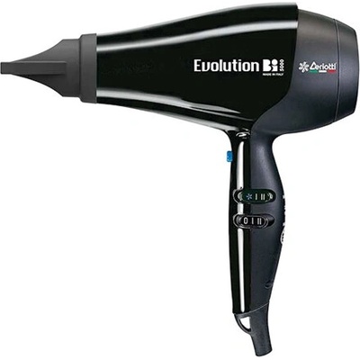 Ceriotti Evolution Bi 5000 TryoSystem