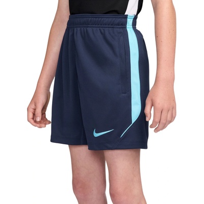 Nike Dri-FIT Strike Kids io1940-410
