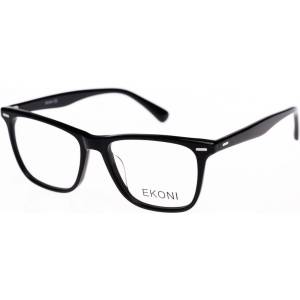 EKONI ov5437 - c1005 дамски (ov5437 - c1005)