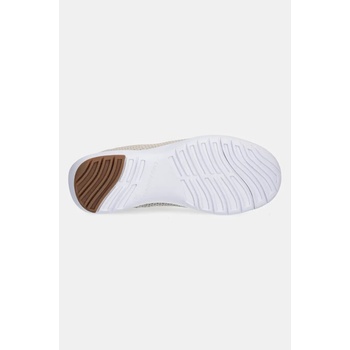 Emu Australia Маратонки Emu Australia Springbrook в бежово W13165 Oatmeal (W13165.OTML)
