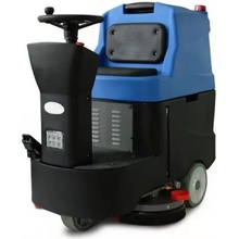 Bohman 7 BR 75