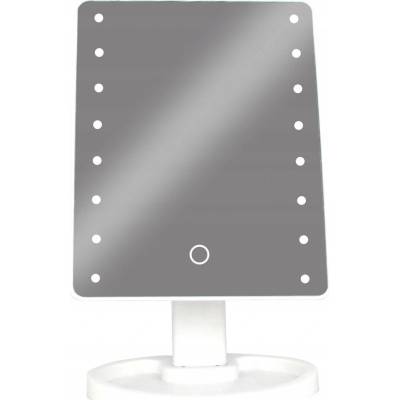 COIL Cenocco CC-9107