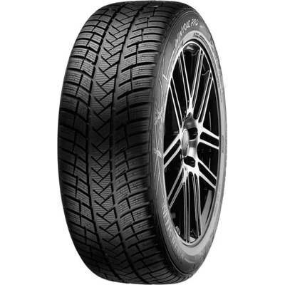 Vredestein Wintrac Pro 275/35 R20 102Y