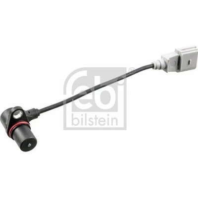 Generátor impulsů, klikový hřídel FEBI BILSTEIN 36175