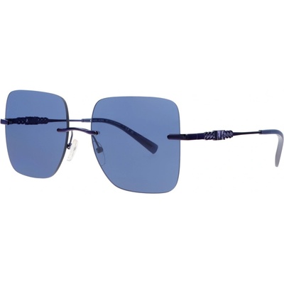 Michael Kors MK 1150 1895 80