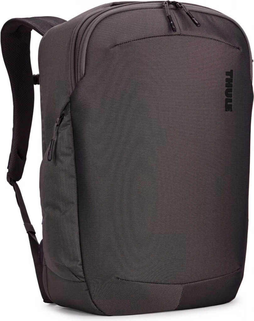 Thule Subterra 2 Convertible Carry-on TSD440VG Vetiver Gray 40l