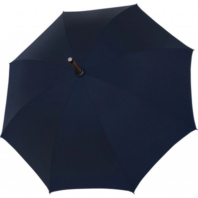Doppler Oxford Diplomat 618/5 deštník tm.modrý