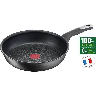 Tefal Unlimited pánev 28cm G2550672