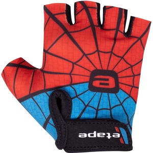 Etape TINY 5-6Y - sportisimo - 12,62 лв