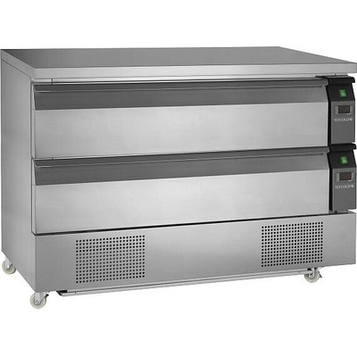 Tefcold UD2-32