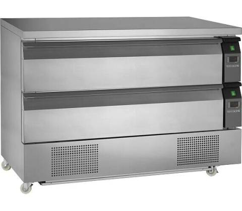 Tefcold UD2-32