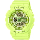 Casio BA-110YK-3AER