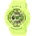 Casio BA-110YK-3AER