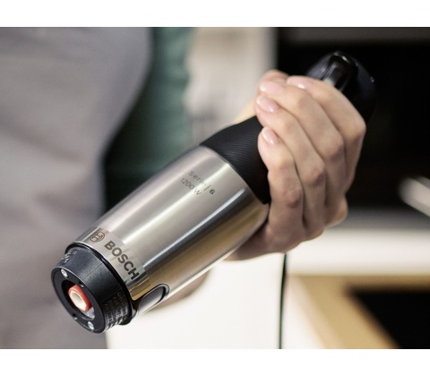 Bosch MSM6M810