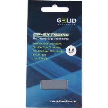 GELID Solutions GP-Extreme 1.0 mm TC-GP-01-B