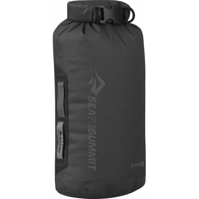 Sea To Summit Big River Dry Bag Jet 5L
